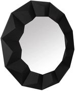 ESPELHO-DECORATIVO-INOVA-BORDER-PRETO-60X60CM