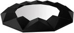 ESPELHO-DECORATIVO-INOVA-BORDER-PRETO-60X60CM