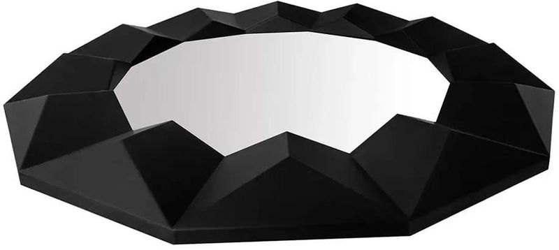 ESPELHO-DECORATIVO-INOVA-BORDER-PRETO-60X60CM