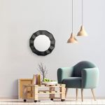 Espelho-Decorativo-Inova-Border-Preto-60x60cm