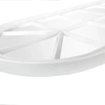 ESPELHO-DECORATIVO-INOVA-VENEZA-BRANCO-33X76CM