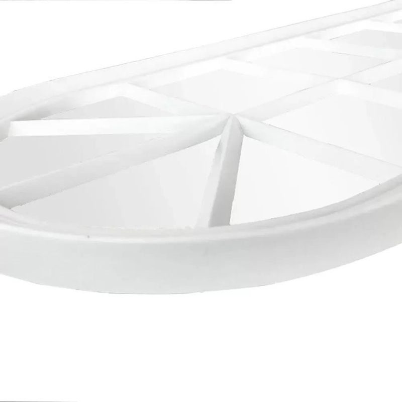 ESPELHO-DECORATIVO-INOVA-VENEZA-BRANCO-33X76CM
