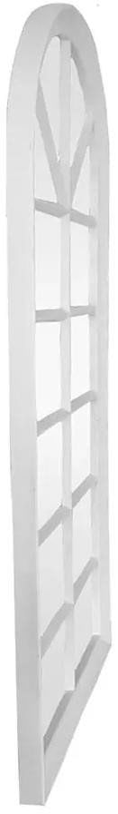 ESPELHO-DECORATIVO-INOVA-VENEZA-BRANCO-33X76CM