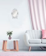 ESPELHO-DECORATIVO-INOVA-PROVENCE-BRANCO-30X215CM