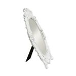 ESPELHO-DECORATIVO-INOVA-PROVENCE-BRANCO-30X215CM