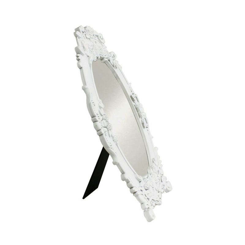 ESPELHO-DECORATIVO-INOVA-PROVENCE-BRANCO-30X215CM