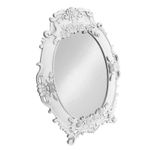 ESPELHO-DECORATIVO-INOVA-PROVENCE-BRANCO-30X215CM