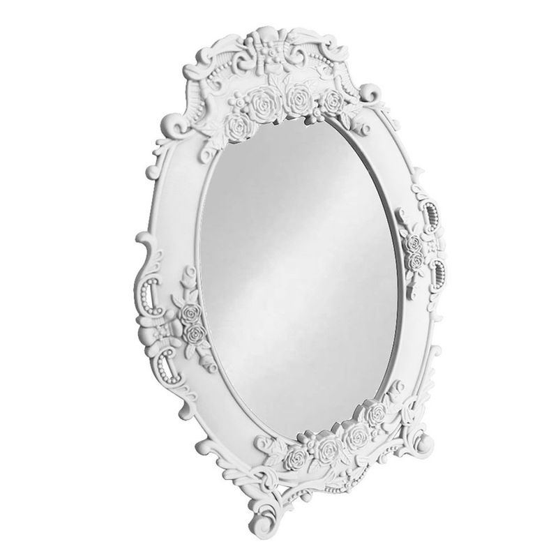 ESPELHO-DECORATIVO-INOVA-PROVENCE-BRANCO-30X215CM