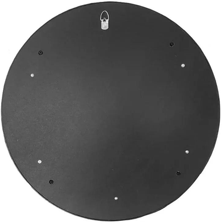 ESPELHO-DECORATIVO-INOVA-LOUIS-BRANCO-51X51CM