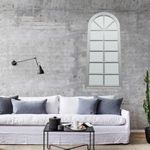 Espelho-Decorativo-Inova-Veneza-Branco-33x76cm