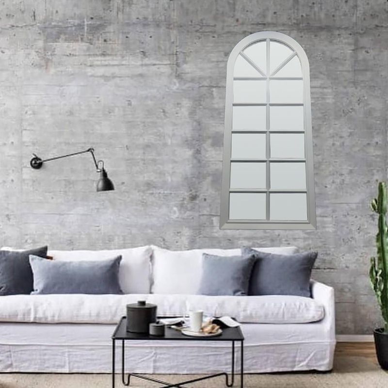 Espelho-Decorativo-Inova-Veneza-Branco-33x76cm