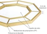 ESPELHO-DECORATIVO-INOVA-OCTOGANO-HUIT-DOURADO-40X40CM