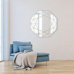 Espelho-Decorativo-Inova-Urban-Prata-Goldo-55x55cm