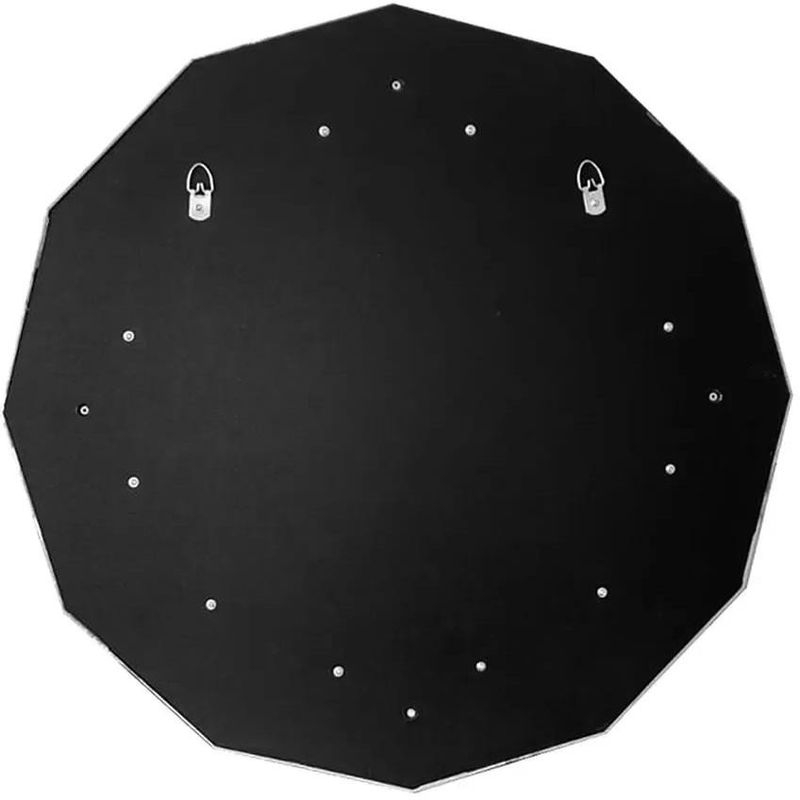 ESPELHO-DECORATIVO-INOVA-BORDER-PRETO-60X60CM