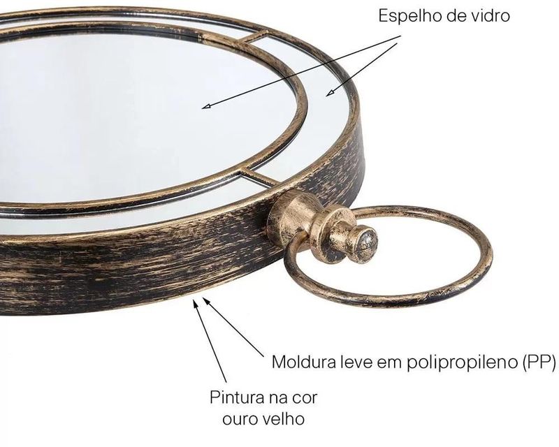 ESPELHO-DECORATIVO-INOVA-NORDIC-OURO-VELHO-59X44CM