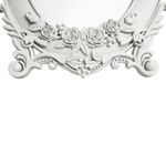 ESPELHO-DECORATIVO-INOVA-PROVENCE-BRANCO-30X215CM