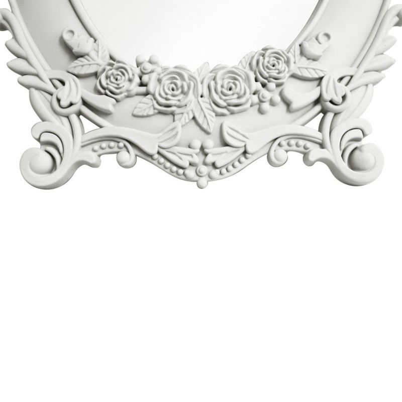 ESPELHO-DECORATIVO-INOVA-PROVENCE-BRANCO-30X215CM