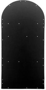 ESPELHO-DECORATIVO-INOVA-VENEZA-BRANCO-33X76CM