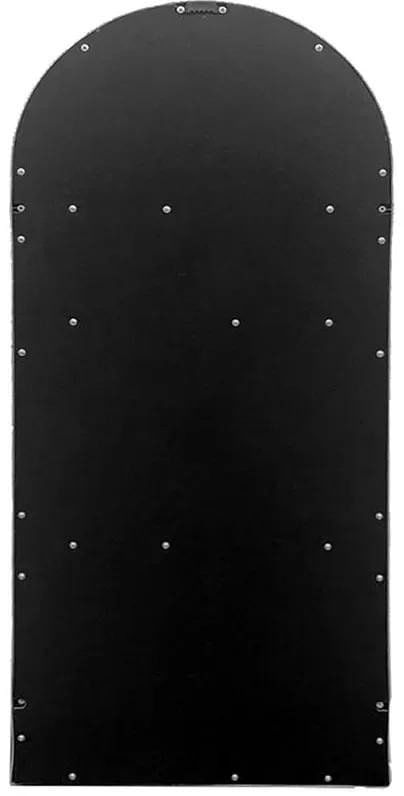 ESPELHO-DECORATIVO-INOVA-VENEZA-BRANCO-33X76CM