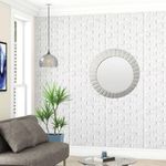Espelho-Decorativo-Inova-Louis-Branco-51x51cm
