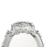 ESPELHO-DECORATIVO-INOVA-PROVENCE-BRANCO-30X215CM