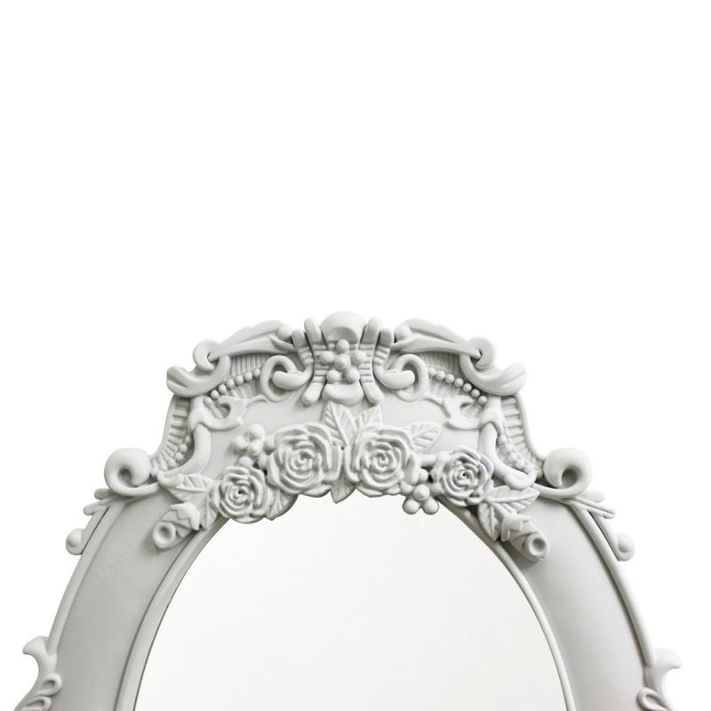 ESPELHO-DECORATIVO-INOVA-PROVENCE-BRANCO-30X215CM