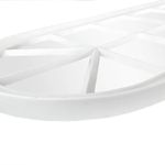 ESPELHO-DECORATIVO-INOVA-VENEZA-BRANCO-33X76CM