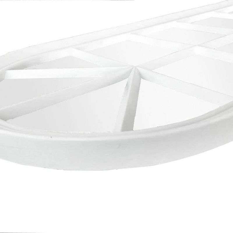 ESPELHO-DECORATIVO-INOVA-VENEZA-BRANCO-33X76CM
