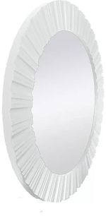 ESPELHO-DECORATIVO-INOVA-LOUIS-BRANCO-51X51CM