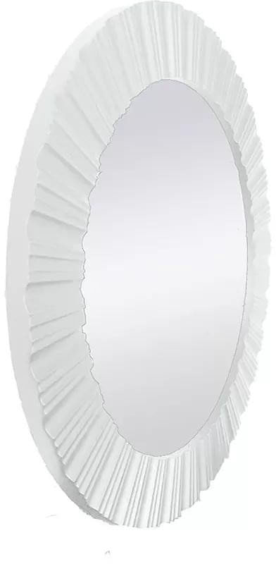 ESPELHO-DECORATIVO-INOVA-LOUIS-BRANCO-51X51CM