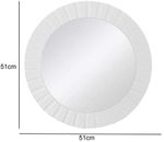 ESPELHO-DECORATIVO-INOVA-LOUIS-BRANCO-51X51CM
