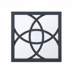 ESPELHO-DECORATIVO-INOVA-ATOMO-PRETO-25X25CM-KIT-COM-3-PECAS