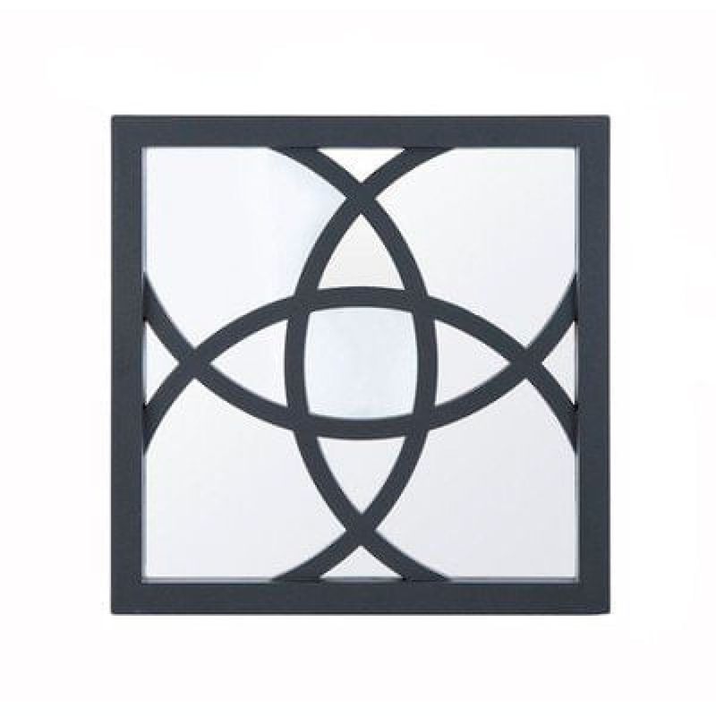ESPELHO-DECORATIVO-INOVA-ATOMO-PRETO-25X25CM-KIT-COM-3-PECAS