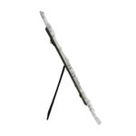 ESPELHO-DECORATIVO-INOVA-PROVENCE-BRANCO-30X215CM