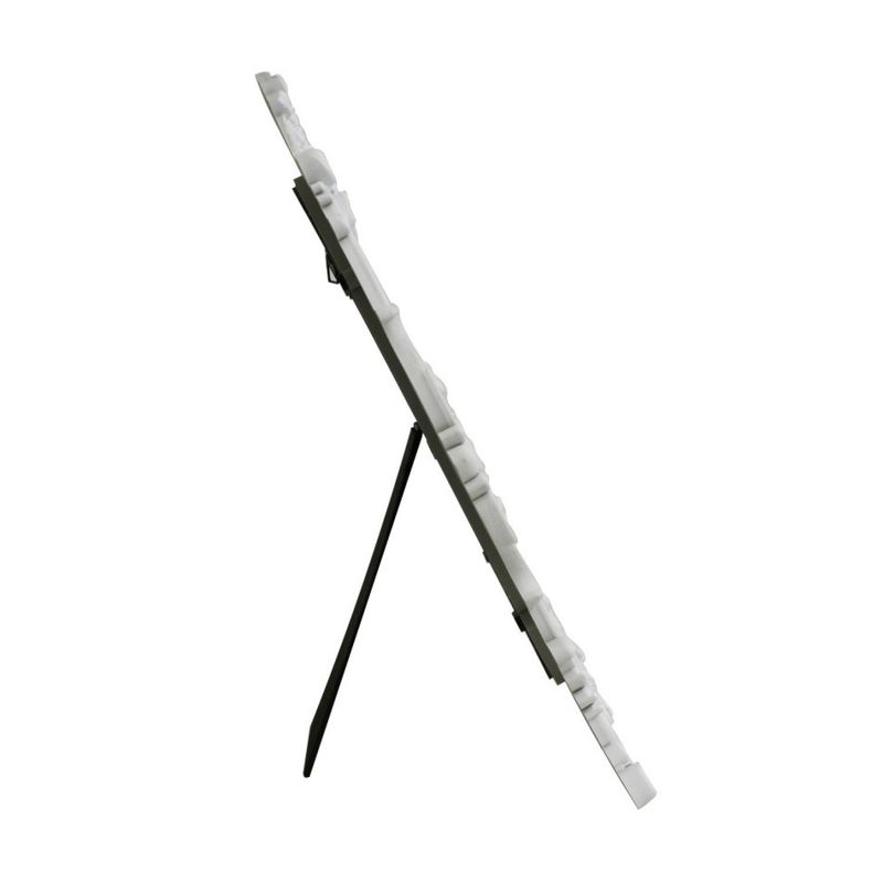 ESPELHO-DECORATIVO-INOVA-PROVENCE-BRANCO-30X215CM