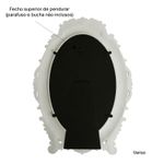 ESPELHO-DECORATIVO-INOVA-PROVENCE-BRANCO-30X215CM