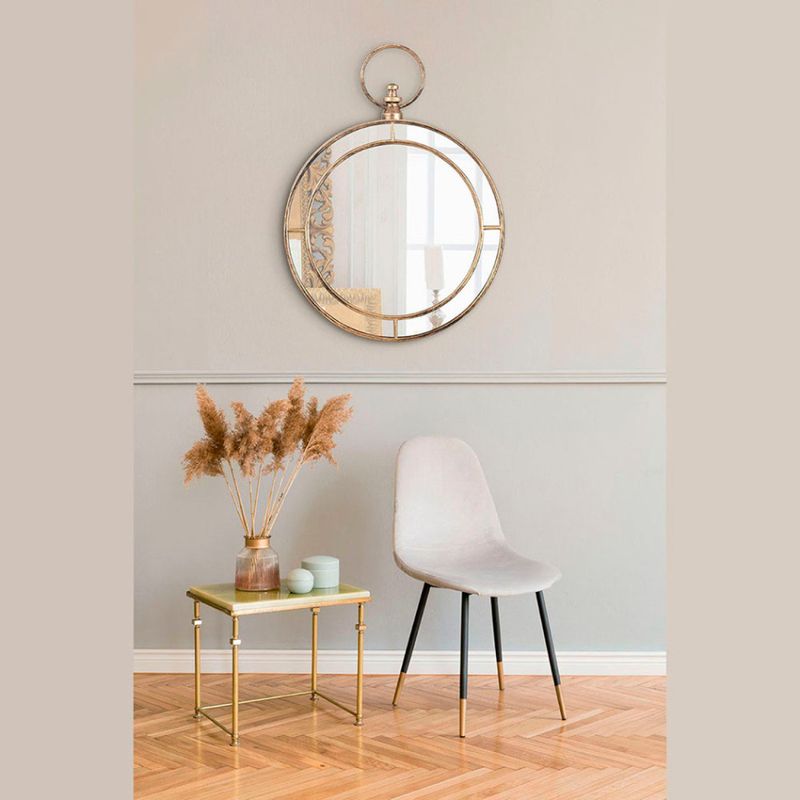 ESPELHO-DECORATIVO-INOVA-NORDIC-OURO-VELHO-59X44CM