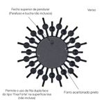 ESPELHO-DECORATIVO-INOVA-SOLEIL-OURO-VELHO-25X25CM-KIT-COM-3-PECAS