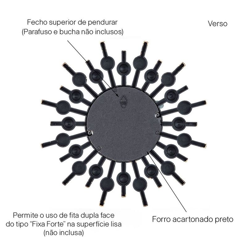 ESPELHO-DECORATIVO-INOVA-SOLEIL-OURO-VELHO-25X25CM-KIT-COM-3-PECAS