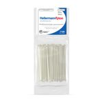 ABRACADEIRA-DE-NYLON-HELLERMANNTYTON-T18R-NATURAL-100X25MM-PACOTE-COM-100-UNIDADES