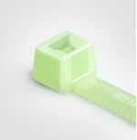 ABRACADEIRA-DE-NYLON-HELLERMANNTYTON-T18L-NATURAL-200X25MM-PACOTE-COM-100-UNIDADES
