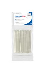 ABRACADEIRA-DE-NYLON-HELLERMANNTYTON-T50R-NATURAL-200X46MM-PACOTE-COM-100-UNIDADES