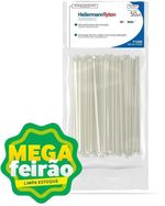 Abracadeira-de-Nylon-Hellermanntyton-T120R-Natural-390x76mm-Cartela-com-50-Unidades