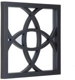 ESPELHO-DECORATIVO-INOVA-ATOMO-PRETO-25X25CM-KIT-COM-3-PECAS