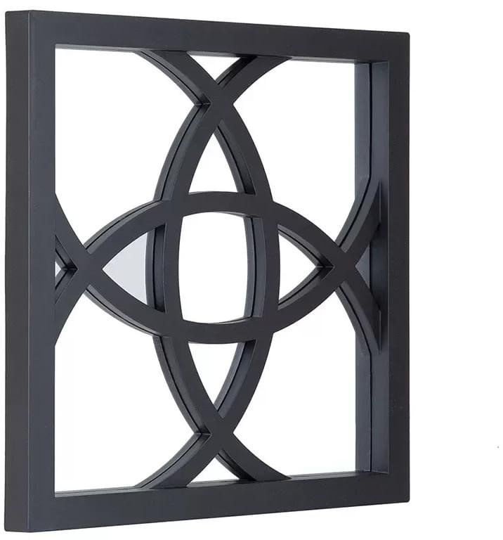 ESPELHO-DECORATIVO-INOVA-ATOMO-PRETO-25X25CM-KIT-COM-3-PECAS