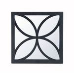 ESPELHO-DECORATIVO-INOVA-ATOMO-PRETO-25X25CM-KIT-COM-3-PECAS