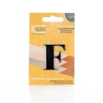 LETRA-PARA-RESIDENCIA-F-ACRILICO-4CM-4MM-PRETO-KAMI