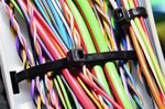 ABRACADEIRA-DE-NYLON-HELLERMANNTYTON-T50R-PRETO-200X46MM-PACOTE-COM-100-UNIDADES