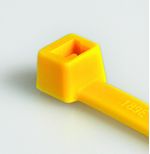 ABRACADEIRA-DE-NYLON-HELLERMANNTYTON-T50R-AMARELO-200X46MM-PACOTE-COM-100-UNIDADES
