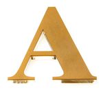 LETRA-PARA-RESIDENCIA-A-ACRILICO-11CM-10MM-OURO-KAMI